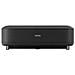 EH-LS650B 3600 ANSI Videoproiettore Lumen 3LCD 4K (4096x2400) Nero - Foto miniatura 4