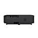 EH-LS650B 3600 ANSI Videoproiettore Lumen 3LCD 4K (4096x2400) Nero - Foto miniatura 2