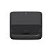EH-LS650B 3600 ANSI Videoproiettore Lumen 3LCD 4K (4096x2400) Nero - Foto miniatura 3