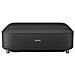 EH-LS650B 3600 ANSI Videoproiettore Lumen 3LCD 4K (4096x2400) Nero - Foto miniatura 5