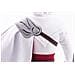 Assassin's Creed - Altair Ibn-la'ahad Portachiavi In Peluche (21 Cm) - Foto miniatura 3