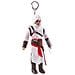Assassin's Creed - Altair Ibn-la'ahad Portachiavi In Peluche (21 Cm) - Foto miniatura 6