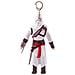 Assassin's Creed - Altair Ibn-la'ahad Portachiavi In Peluche (21 Cm) - Foto miniatura 7