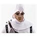 Assassin's Creed - Altair Ibn-la'ahad Portachiavi In Peluche (21 Cm) - Foto miniatura 8