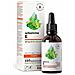 Aura Herbals Vitamina E Forte 200 Ui 50 Ml - Foto miniatura 1