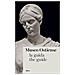 Alessandro D'Alessio - Museo Ostiense. La guida. Ediz. italiana e inglese - Foto miniatura 1