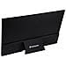 Monitor Portatile 15.6" LCD Touch Screen 32238 4K Ultra HD 3840 x 2160 Pixel Tempo di Risposta 6 ms - Foto miniatura 6