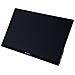 Monitor Portatile 15.6" LCD Touch Screen 32238 4K Ultra HD 3840 x 2160 Pixel Tempo di Risposta 6 ms - Foto miniatura 5