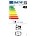 Monitor Portatile 15.6" LCD Touch Screen 32238 4K Ultra HD 3840 x 2160 Pixel Tempo di Risposta 6 ms - Foto miniatura 2