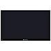Monitor Portatile 15.6" LCD Touch Screen 32238 4K Ultra HD 3840 x 2160 Pixel Tempo di Risposta 6 ms - Foto miniatura 4