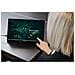 Monitor Portatile 15.6" LCD Touch Screen 32238 4K Ultra HD 3840 x 2160 Pixel Tempo di Risposta 6 ms - Foto miniatura 7