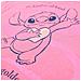 Completo Lilo e Stitch lis 5204c185 uf s2-5a Ragazza - Foto miniatura 4