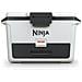 FB151EU Borsa Frigo 47 L Bianco - Foto miniatura 1