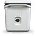 FB151EU Borsa Frigo 47 L Bianco - Foto miniatura 7