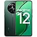 12 4G 128GB 8GB Ram Display 6.67 Dual SIM ibrida Android 14 USB tipo-C 5000 mAh Pioneer Green - Foto miniatura 1
