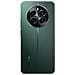 12 4G 128GB 8GB Ram Display 6.67 Dual SIM ibrida Android 14 USB tipo-C 5000 mAh Pioneer Green - Foto miniatura 2