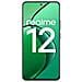 12 4G 128GB 8GB Ram Display 6.67 Dual SIM ibrida Android 14 USB tipo-C 5000 mAh Pioneer Green - Foto miniatura 3