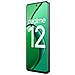 12 4G 128GB 8GB Ram Display 6.67 Dual SIM ibrida Android 14 USB tipo-C 5000 mAh Pioneer Green - Foto miniatura 4