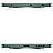 12 4G 128GB 8GB Ram Display 6.67 Dual SIM ibrida Android 14 USB tipo-C 5000 mAh Pioneer Green - Foto miniatura 6