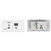 Electronics Wp-sw2-en7/eu (w) -80/86 Server Video 4096 X 2160 Pixel 60 Fps - Foto miniatura 1