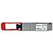 Qsfp-40g-er-al-bo Modulo Del Ricetrasmettitore Di Rete Fibra Ottica - Foto miniatura 1