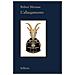 Robert Menasse - L'allargamento - Foto miniatura 1