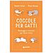 Takashi Ishino - Coccole per gatti. Massaggi e carezze per felini felici - Foto miniatura 1