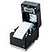 MCL32CBI BK E+U PRINTER Stampante Per Etichette (CD) Termica Diretta 180 mm /s Con Cavo e Senza Cavo Collegamento Ethernet LAN Bluetooth - Foto miniatura 3