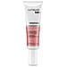 Cumlaude Viderage Gel Crema 30ml - Foto miniatura 1