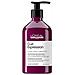 L`oreal Professionnel Serie Expert Curls Expression Intense Shampoo Idratante, Capelli Ricci/mossi, 500 Ml - Foto miniatura 1