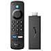 Fire TV Stick HD con Telecomando Vocale Alexa - Foto miniatura 1