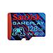 SDSQXAA-128G-GN6XN memoria flash 128 GB MicroSDXC UHS-I - Foto miniatura 1