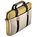 Silvan 41,1 cm (16.2") Borsa con caricamento dall'alto Beige - Foto miniatura 7