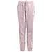 Pantaloni Bambina 3-Stripes Future Icons - Foto miniatura 1