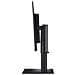Monitor 24" LCD IPS S27D402G Full HD 1920x1080 Pixel Tempo di Risposta 5 ms - Foto miniatura 8