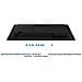Monitor 24" LCD IPS S27D402G Full HD 1920x1080 Pixel Tempo di Risposta 5 ms - Foto miniatura 9