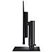 Monitor 24" LCD IPS S27D402G Full HD 1920x1080 Pixel Tempo di Risposta 5 ms - Foto miniatura 6