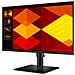 Monitor 24" LCD IPS S27D402G Full HD 1920x1080 Pixel Tempo di Risposta 5 ms - Foto miniatura 3