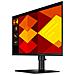 Monitor 24" LCD IPS S27D402G Full HD 1920x1080 Pixel Tempo di Risposta 5 ms - Foto miniatura 4