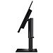 Monitor 24" LCD IPS S27D402G Full HD 1920x1080 Pixel Tempo di Risposta 5 ms - Foto miniatura 7