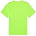 M Tad Essentials Solid Cat Tee Lc Small 52590848, Uomini, Verde, M - Foto miniatura 2