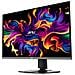 MPG 322URX QD-OLED Monitor PC 80 cm (31.5") 3840 x 2160 Pixel 4K Ultra HD Nero - Foto miniatura 6