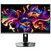 MPG 322URX QD-OLED Monitor PC 80 cm (31.5") 3840 x 2160 Pixel 4K Ultra HD Nero - Foto miniatura 8
