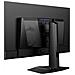 MPG 322URX QD-OLED Monitor PC 80 cm (31.5") 3840 x 2160 Pixel 4K Ultra HD Nero - Foto miniatura 9