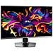 MPG 322URX QD-OLED Monitor PC 80 cm (31.5") 3840 x 2160 Pixel 4K Ultra HD Nero - Foto miniatura 10