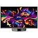 MPG 322URX QD-OLED Monitor PC 80 cm (31.5") 3840 x 2160 Pixel 4K Ultra HD Nero - Foto miniatura 11