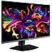 MPG 322URX QD-OLED Monitor PC 80 cm (31.5") 3840 x 2160 Pixel 4K Ultra HD Nero - Foto miniatura 13