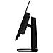 MPG 322URX QD-OLED Monitor PC 80 cm (31.5") 3840 x 2160 Pixel 4K Ultra HD Nero - Foto miniatura 15