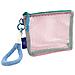 Borsa A Scatola Borsa A Mano Borsa Cosmetica Pink - Foto miniatura 2