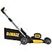 DeWALT DCMWP134N-XJ, 1 pz - Foto miniatura 4